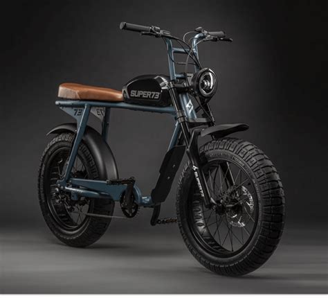 super 73 electric bikes.